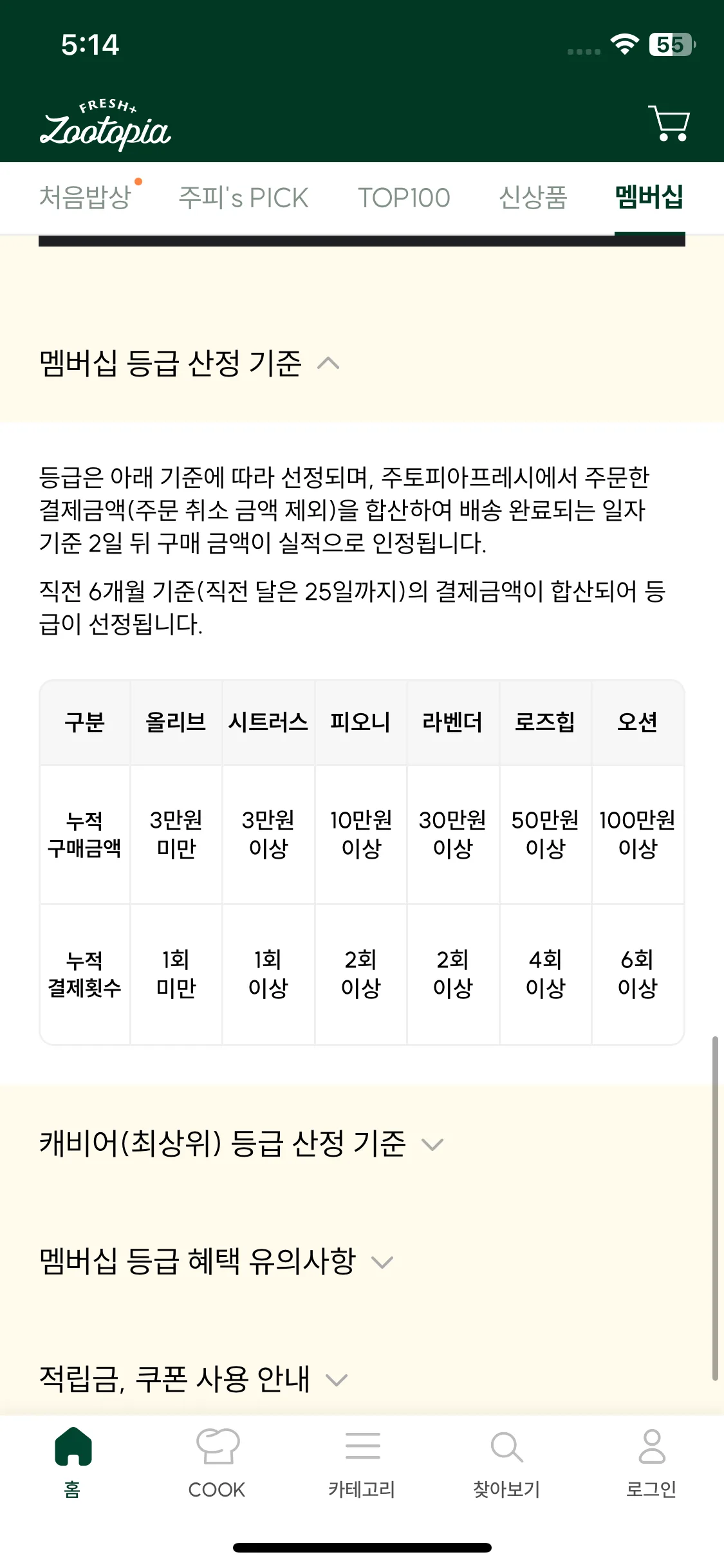 Test Image 5